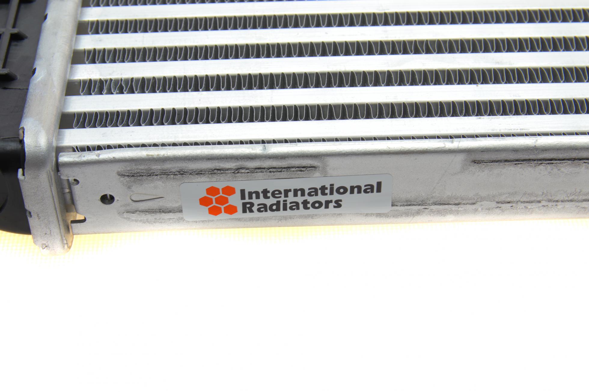 58004251 VAN WEZEL